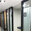 둔촌신경외과의원 이미지