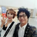 미스, 미스터 이미지