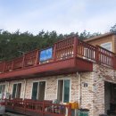 가사도민박 이미지