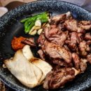 화둥숯불갈비 네이버블로그