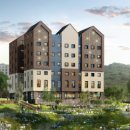 라이프힐 이미지