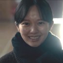 삼대닭갈비 이미지