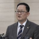 호인법률사무소 이미지