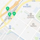 구암동145 이미지