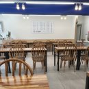 구당김밥일번지 이미지