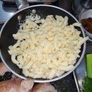 대구(본)막창 이미지