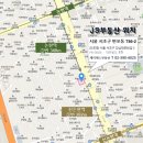 지안빌딩 이미지