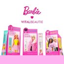 뷰티바비 이미지