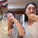 김밥먹자 이미지