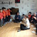 성내 장수 경로당 이미지