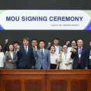 대학본부동 이미지