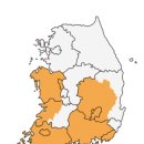 주식회사 복성 | ﻿2023년 정부보급종 품종정리 - 해품벼