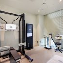 업핏 웰니스 클럽 이미지