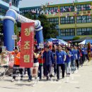 서울상일초등학교 이미지