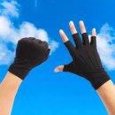 심플로 주식회사 이미지