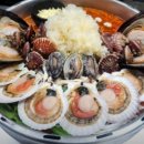 대왕불맛 이미지