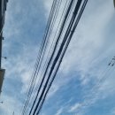 상사동로-7 이미지