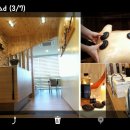 호텔 샵 이미지