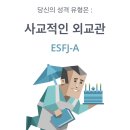 조선다방 이미지