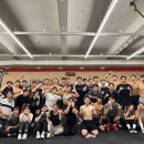 크로스핏아틀란티스 이미지