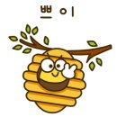 쿠마1418 이미지