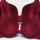 빈센트 핏 이미지