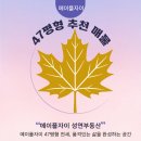 성연공인중개사사무소 이미지