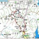 설창주유소 이미지