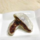 아빠손떡집
