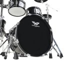 드럼연주(중급) 이미지