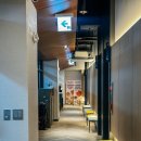 당근 골프존파크 5 이미지