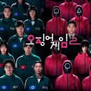 (주)프라임초이스 이미지