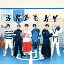 서진음악학원 | 2월누가대신살아주면안되나요대리티켓팅도되는데왜대리인생뺑이는없는거야