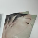 비타민씨 23 세럼 / 첫단계세럼 톤업 잡티 기미 올영품절세럼 대용량 수분앰플 속건조 피부결 트러블...
