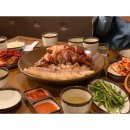 중앙동326 이미지