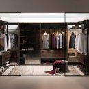 하울인테리어 이미지