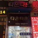 아우라뷰티 | 자극 부담 덜했던 부천 슈가링왁싱｜ 아우라뷰티 브라질리언 추천 후기