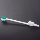 (주)태양메디텍 이미지