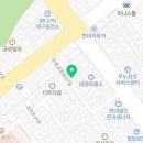 가톨릭정문약국 이미지
