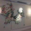 국립소록도병원 한센병박물관(휴관) 이미지