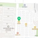 GS25광주쌍촌점 이미지