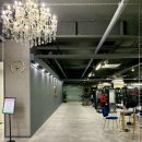 달라스짐 이미지