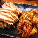 마싯소 이미지