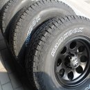 타이어 매치 이미지