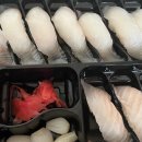 완도 밤야식 이미지