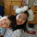 월명어린이집 이미지