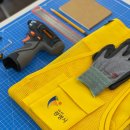 초보자를 위한 집수리 이미지