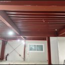 주식회사 바이오비엠 이미지