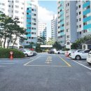 곡반정동 이미지