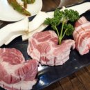 호명농장 이미지